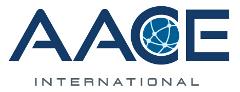 AACE Logo