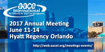 AACE2017_TwitterImage 2017 Annual Meeting