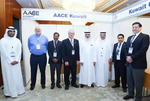 2018-12-05_KuwaitConference 2018-12-05_KuwaitConference