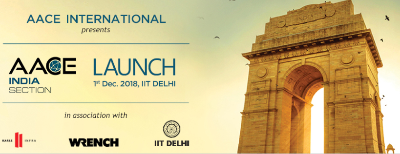 IndiaSectLaunch IndiaSectLaunch