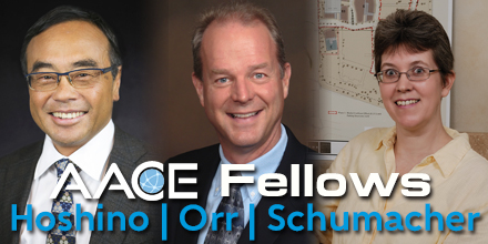 2019Fellows 2019Fellows
