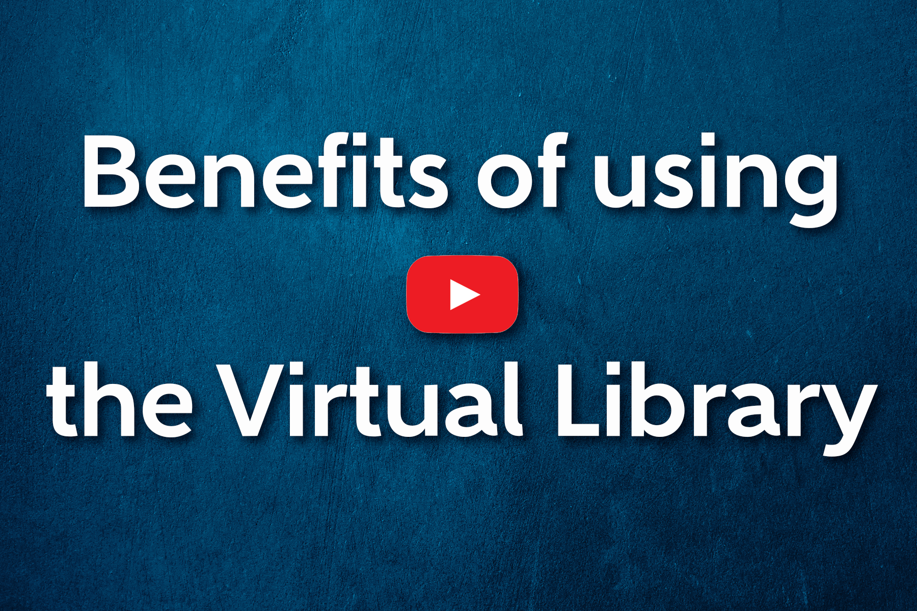 2022_BenefitsUsingVL