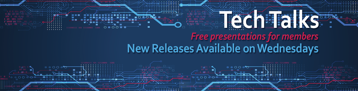 2020TechTalksBanner