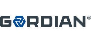 Gordian_cropped Gordian logo