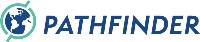 pathfinder-logo-full-color-rgb-1500px@72ppi