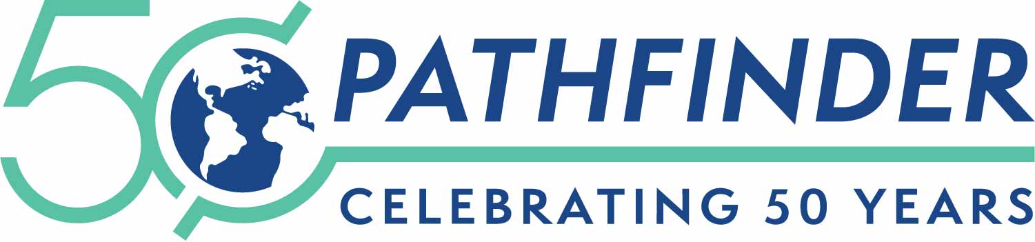 pathfinder-logo-full-color-rgb-1500px@72ppi Pathfinder 50th Anniversary Logo