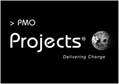 PMO-Projects
