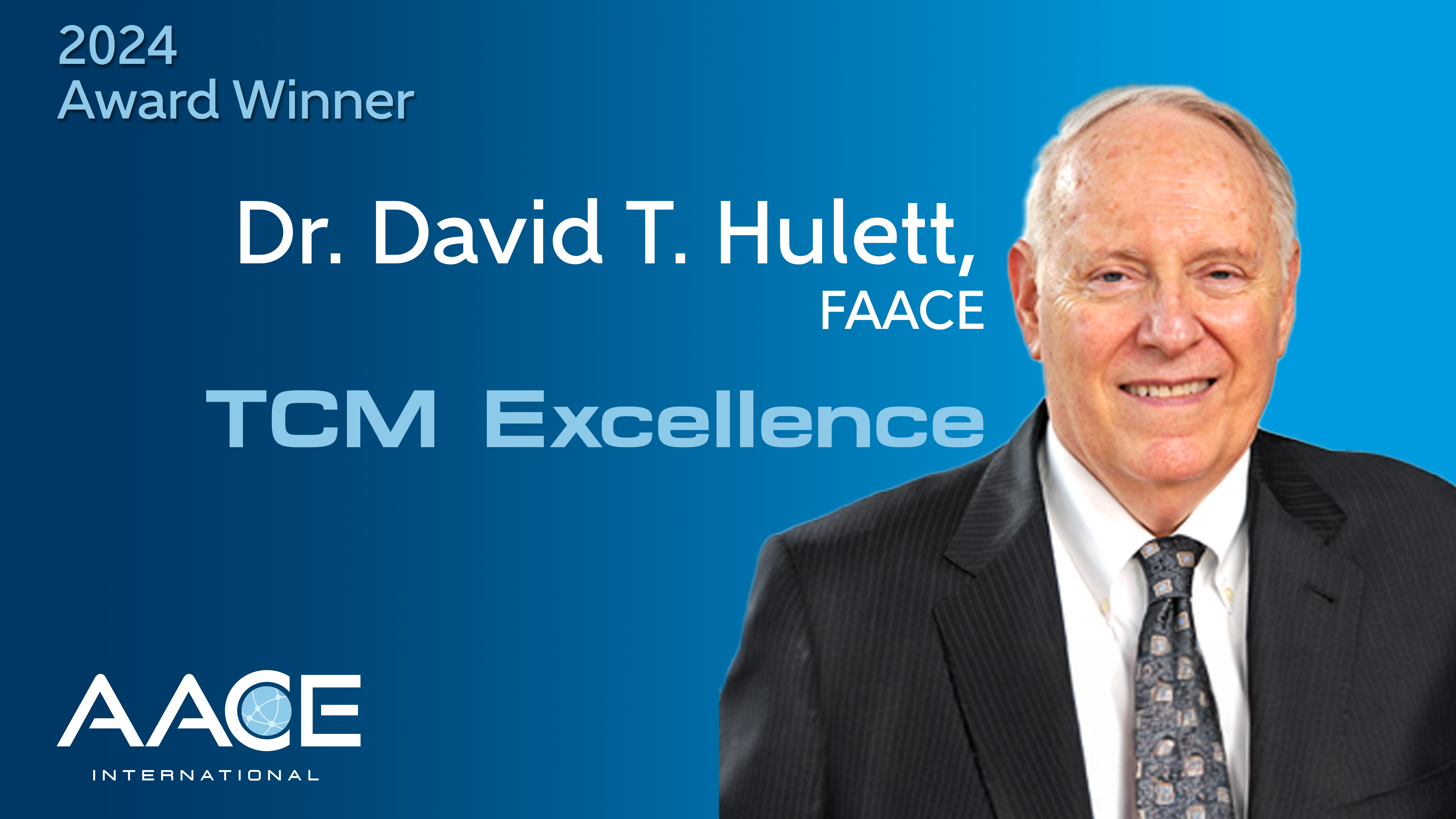 2024_Awards_TCMExcellence