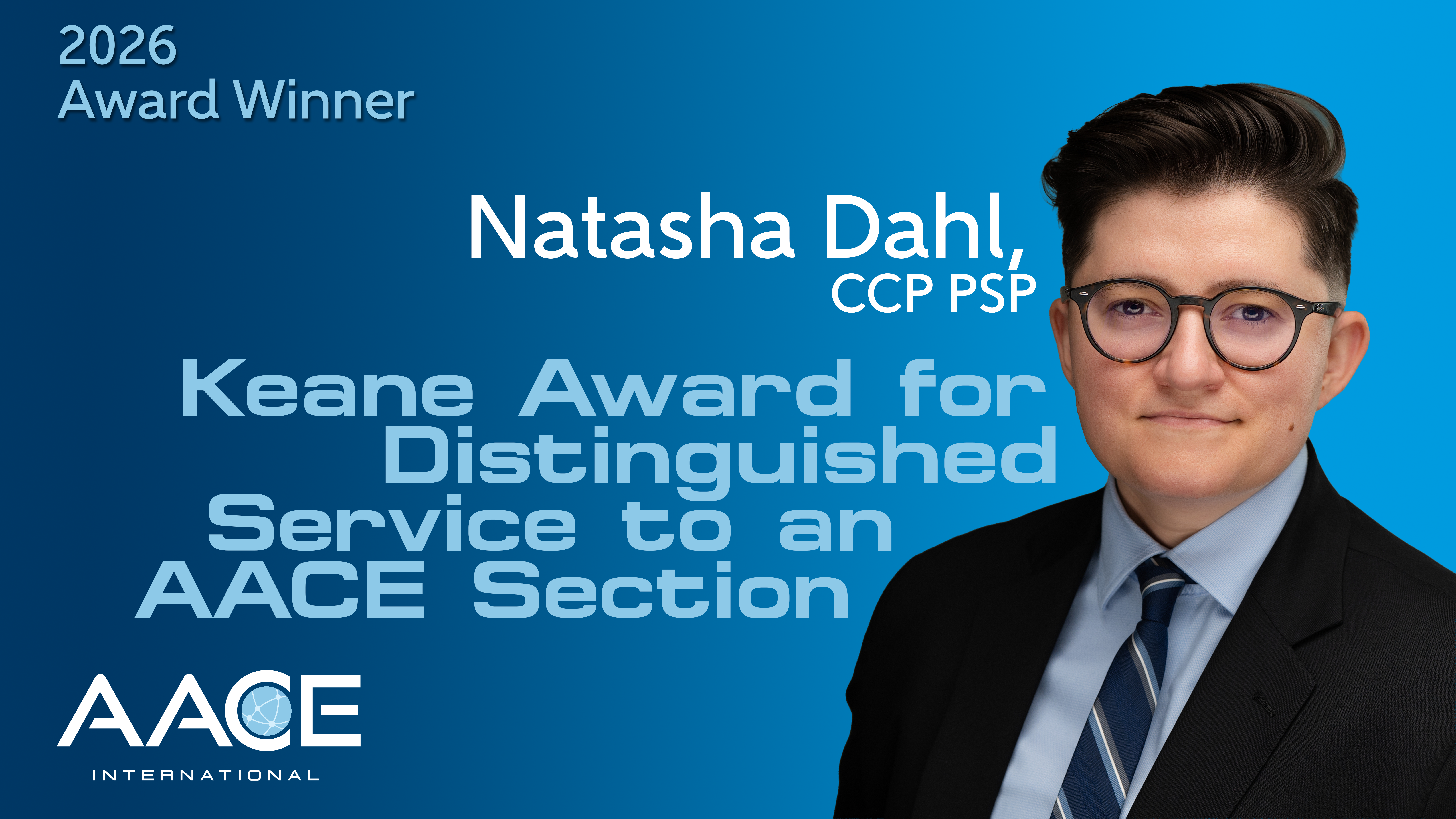 2026_Awards_Keane_Dahl
