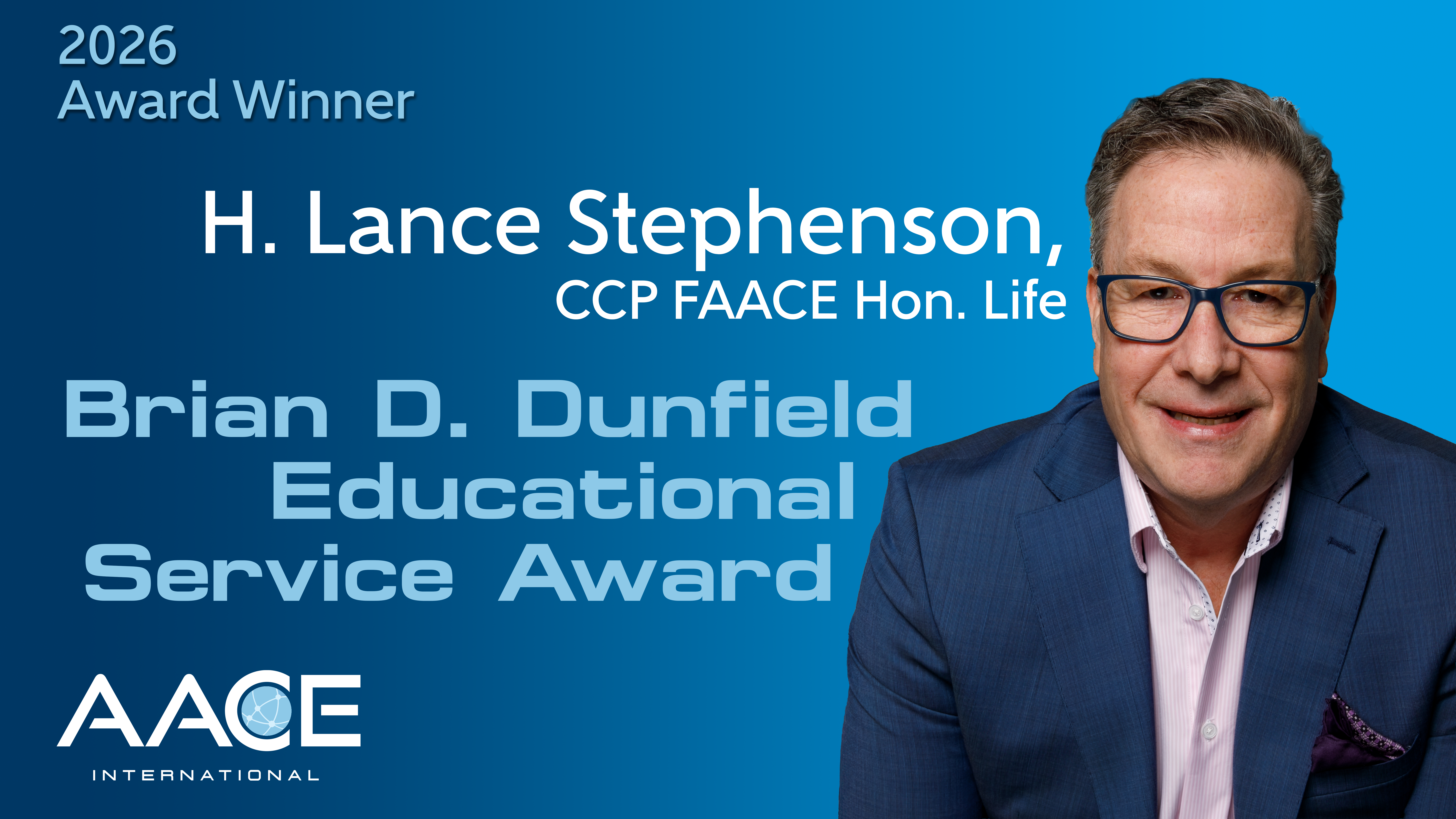 2026_Awards_Dunfield_Stephenson