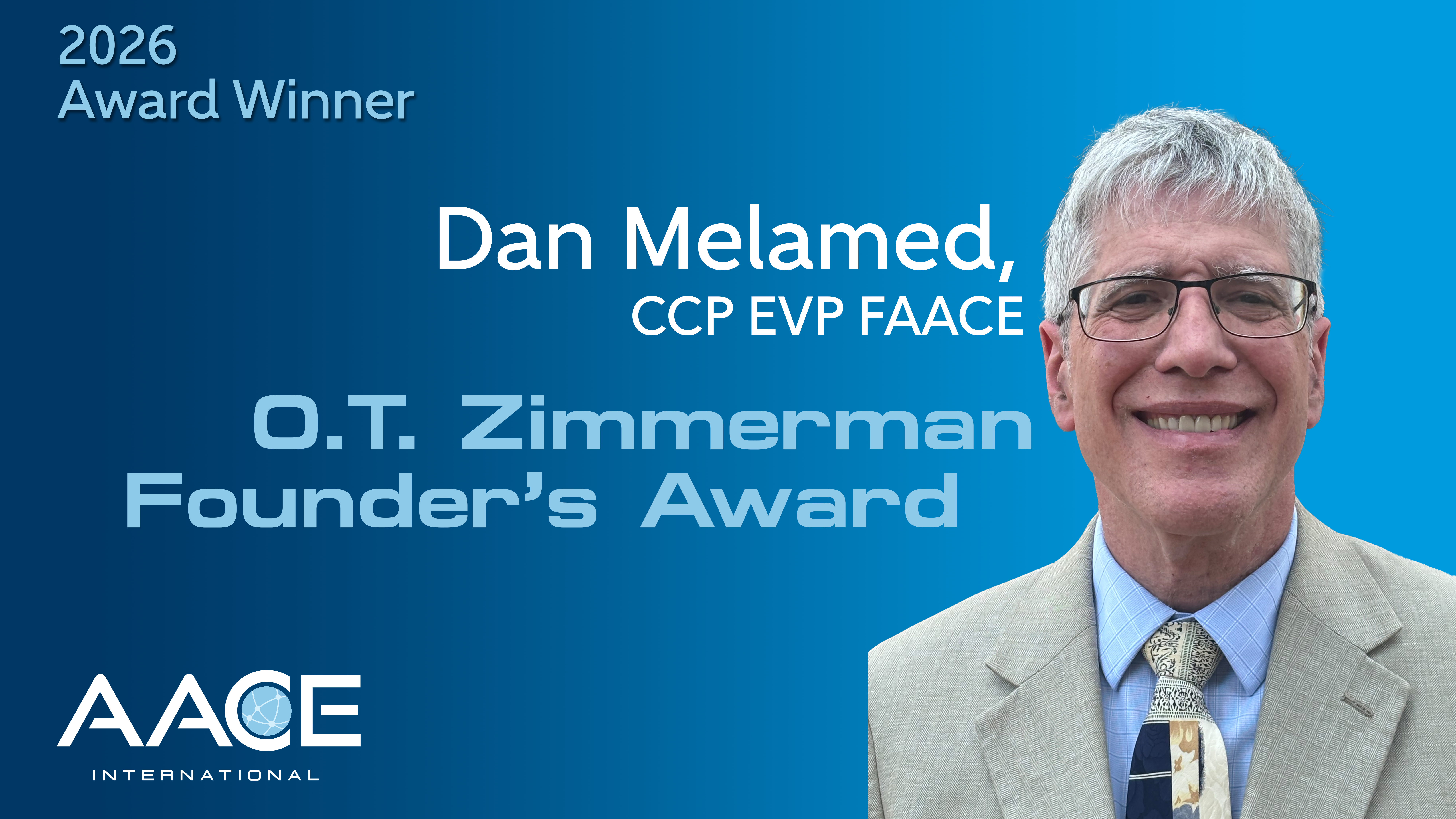 2026_Awards_Zimmerman_Melamed