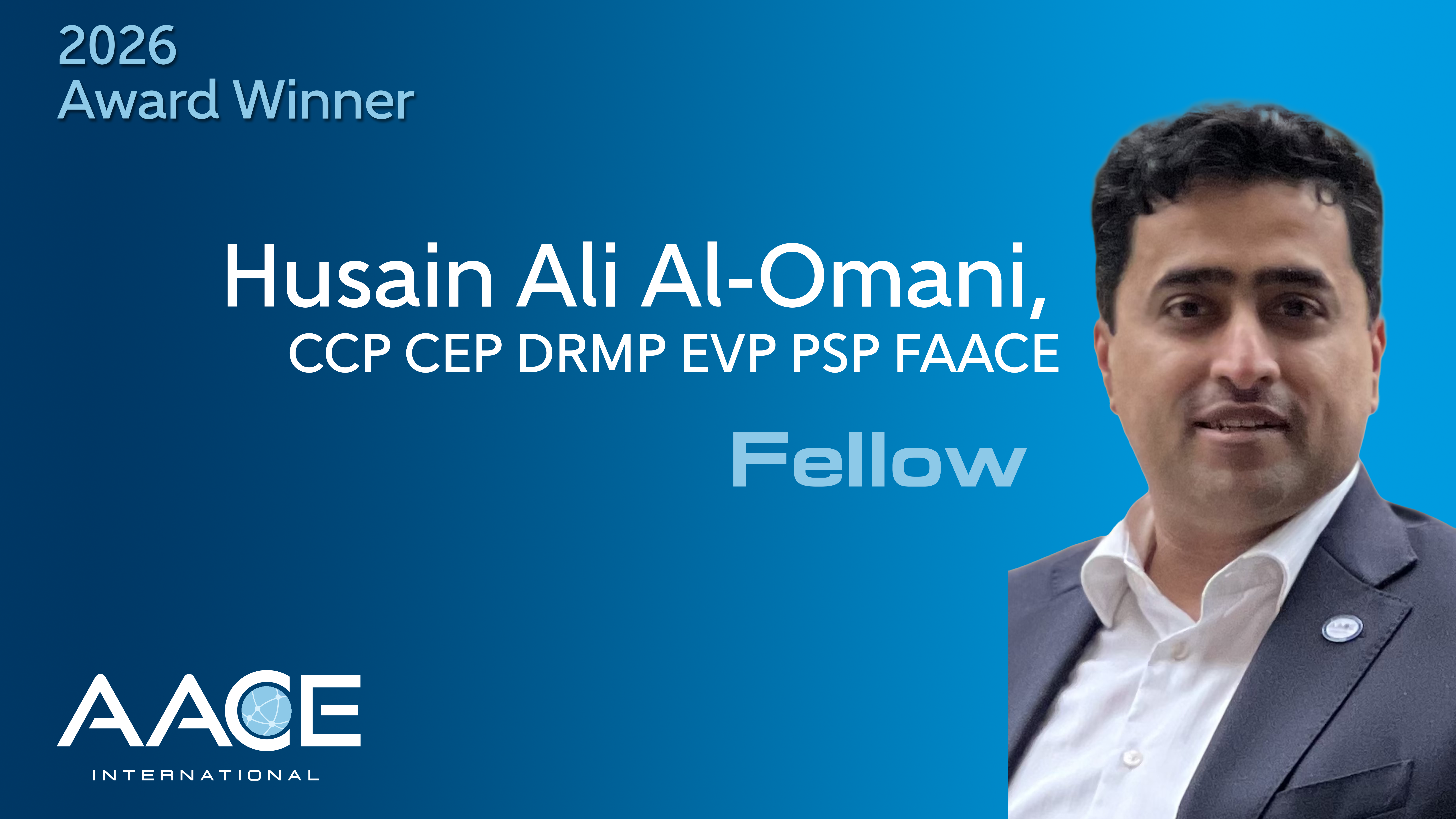 2026_Awards_Fellow_Al-Omani
