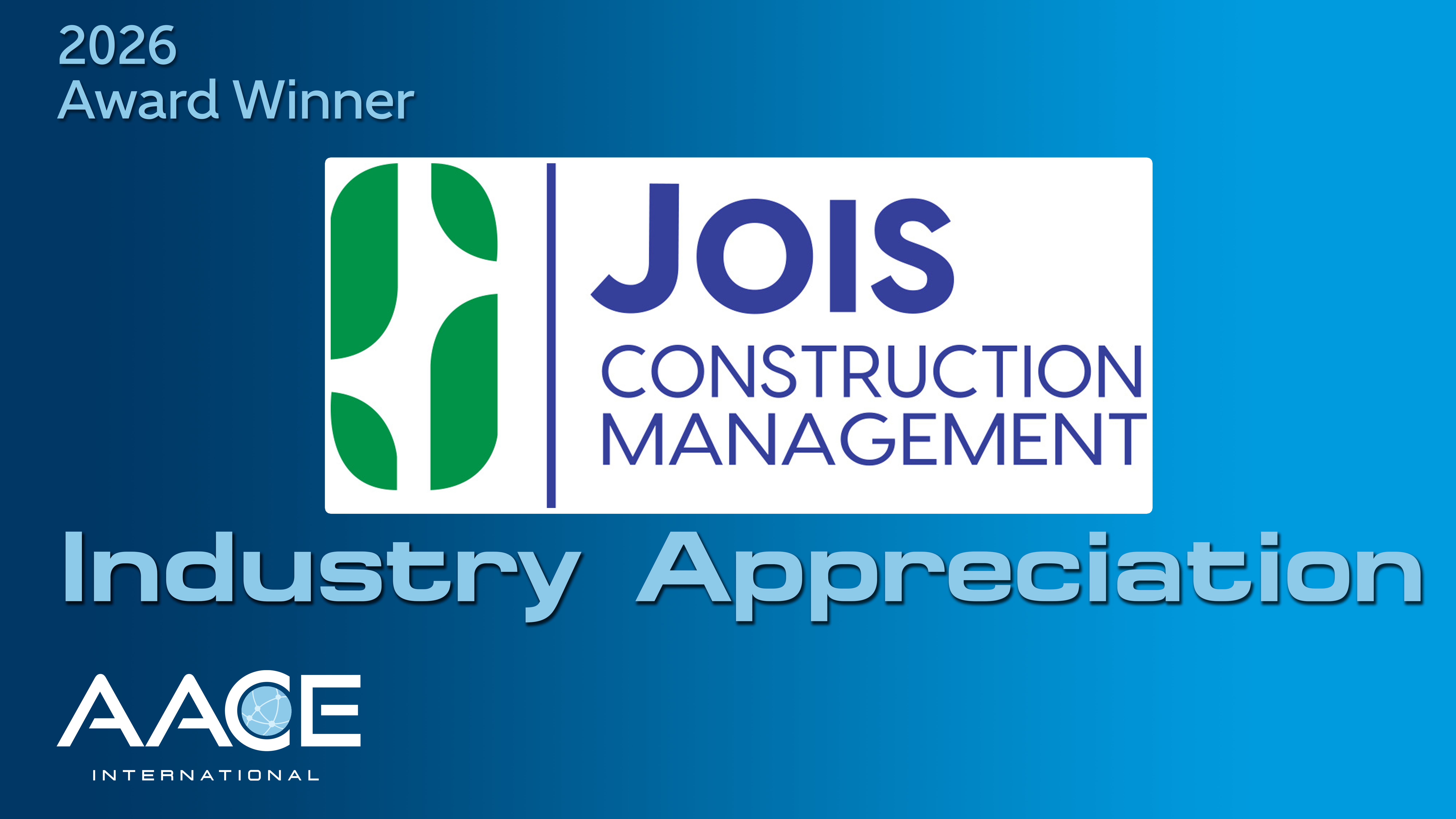 2026_Awards_Industry_Jois