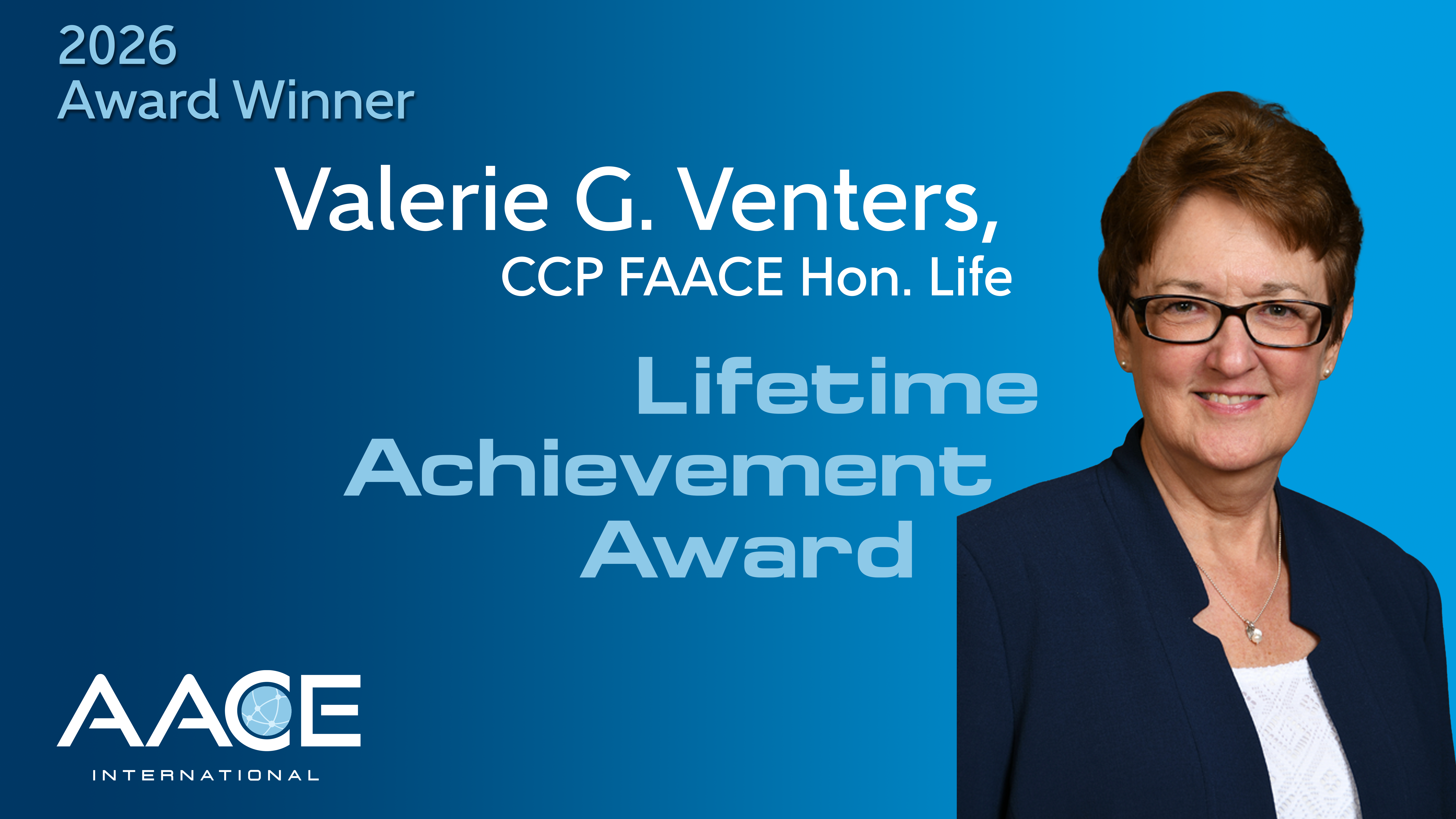 2026_Awards_Lifetime_Venters