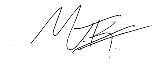 KobylkaMike_signature