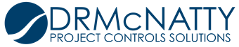 DRMcNatty Logo DRMcNatty Logo