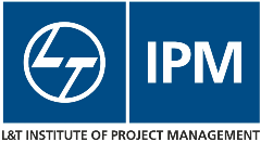 Annexure1_IPMLogo Annexure1_IPMLogo
