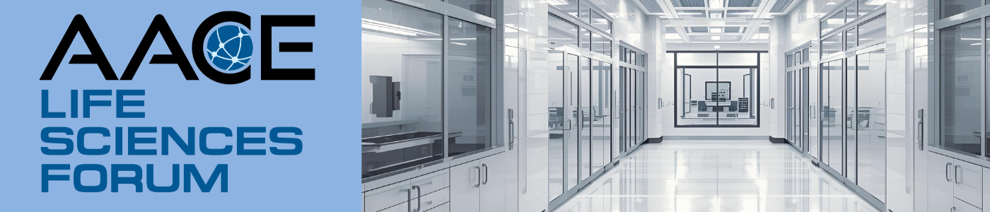 Banner 2 for Life Sciences Forum