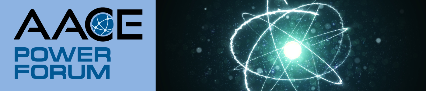 Banner 2 for Power Forum