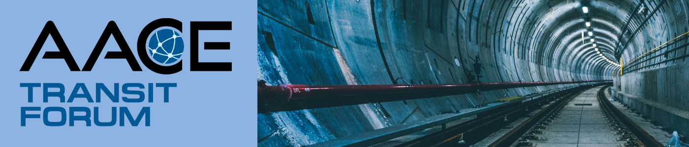 Banner 2 for Transit Forum (1)