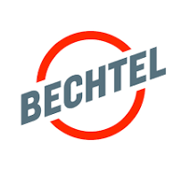 Bechtellogo Bechtellogo
