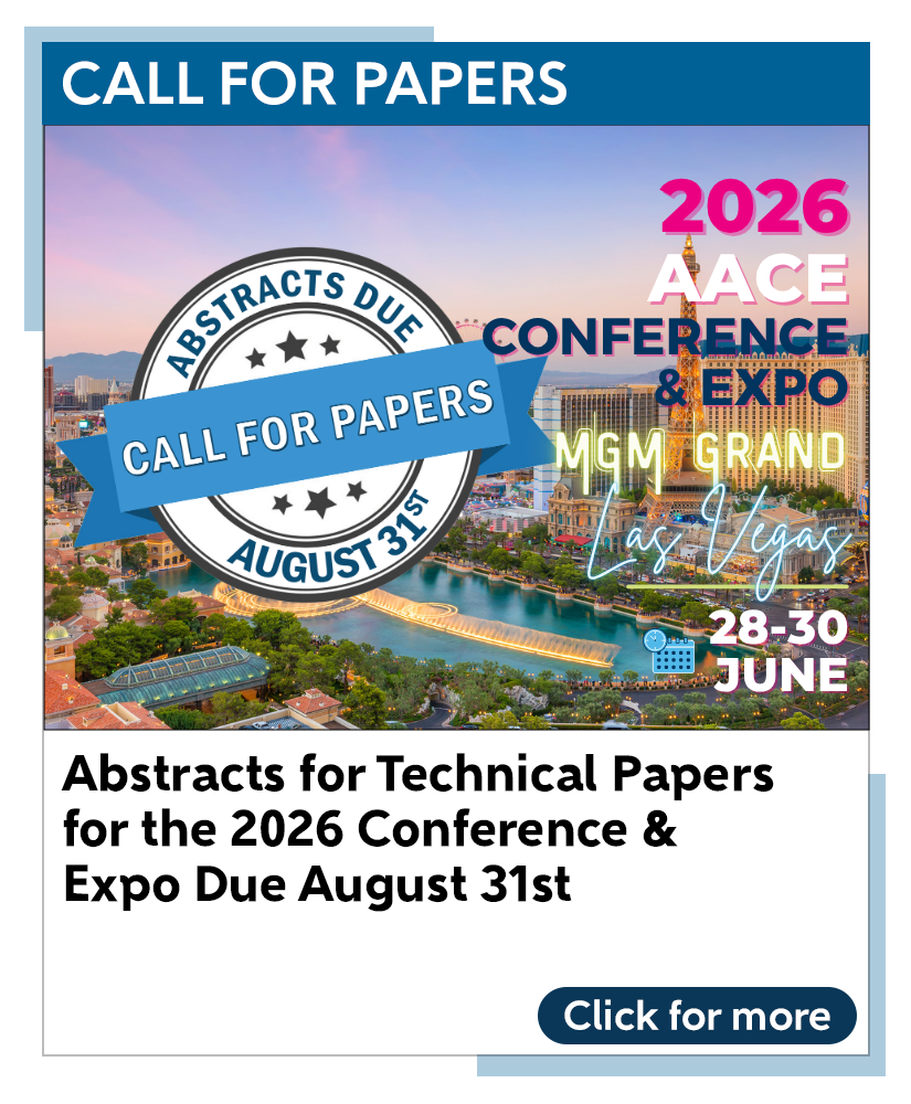 Call-for-Papers_FE