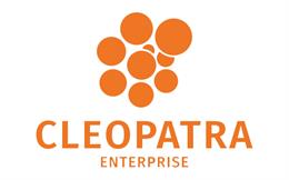 Cleopatra-Enterprise-White-Orange_reverse Cleopatra-Enterprise-White-Orange_reverse