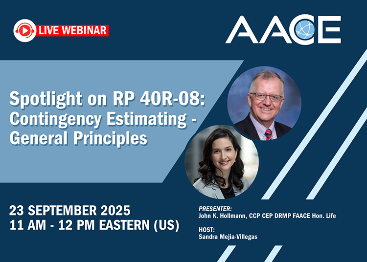 Copy of RP Webinar 40R-08 - Smaller with Sandra