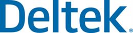 Deltek Deltek