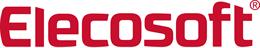 Elecosoft Elecosoft
