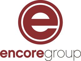 encore group logo encore group logo