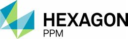 Hexagon_PPM_RGB_STANDARD Hexagon_PPM_RGB_STANDARD