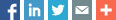 imgSocial