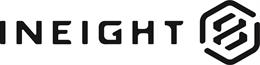 InEight_Logo