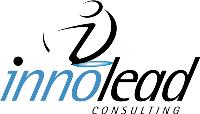 Innolead Logo