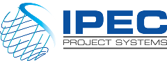 IPEC Logo New