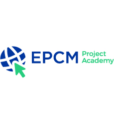 EPCM Logo