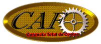 Logo_CAF Logo_CAF