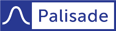 palisade_Logo_blue palisade_Logo_blue