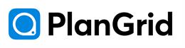 PlanGrid Logo PlanGrid Logo