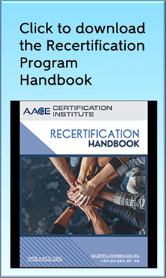 recert-handbook-cvr - 9-22-25