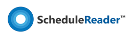 schedule-reader-logo schedule-reader-logo