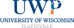UWP_RGB UWP_RGB