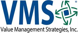 VMS Logo VMS Logo
