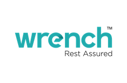 WrenchLogo WrenchLogo