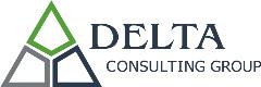 2018 - Delta logo Color 300dpi