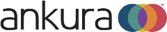 ankura logo 2021 RGB ankura logo 2021 RGB