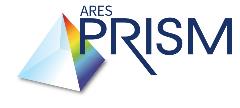 ARES PRISM High Res JPG