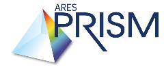 ARES PRISM High Res JPG ARES PRISM High Res JPG