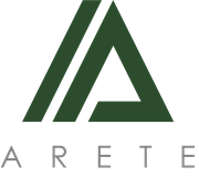 arete-logo-large_fbb051a0-92ec-4f23-926d-7c9110366d11.tmb-op-180-160 arete-logo-large_fbb051a0-92ec-4f23-926d-7c9110366d11.tmb-op-180-160